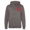 AWDis Street Hoodie Thumbnail