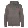 AWDis Street Hoodie Thumbnail
