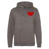 AWDis Street Hoodie Thumbnail