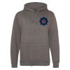 AWDis Street Hoodie Thumbnail