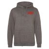 AWDis Street Hoodie Thumbnail