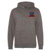 AWDis Street Hoodie Thumbnail