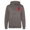 AWDis Street Hoodie Thumbnail