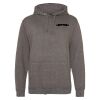 AWDis Street Hoodie Thumbnail