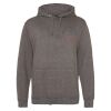 AWDis Street Hoodie Thumbnail