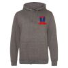 AWDis Street Hoodie Thumbnail