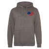 AWDis Street Hoodie Thumbnail