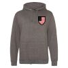AWDis Street Hoodie Thumbnail