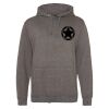 AWDis Street Hoodie Thumbnail