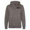 AWDis Street Hoodie Thumbnail