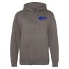 AWDis Street Hoodie Thumbnail