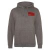 AWDis Street Hoodie Thumbnail