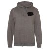 AWDis Street Hoodie Thumbnail