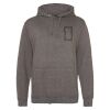 AWDis Street Hoodie Thumbnail