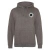 AWDis Street Hoodie Thumbnail