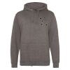AWDis Street Hoodie Thumbnail