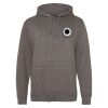 AWDis Street Hoodie Thumbnail
