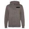 AWDis Street Hoodie Thumbnail