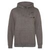 AWDis Street Hoodie Thumbnail