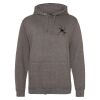 AWDis Street Hoodie Thumbnail