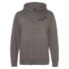 AWDis Street Hoodie Thumbnail
