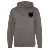 AWDis Street Hoodie Thumbnail