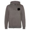 AWDis Street Hoodie Thumbnail