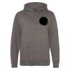 AWDis Street Hoodie Thumbnail