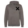 AWDis Street Hoodie Thumbnail