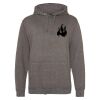 AWDis Street Hoodie Thumbnail