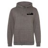 AWDis Street Hoodie Thumbnail