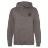 AWDis Street Hoodie Thumbnail