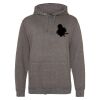 AWDis Street Hoodie Thumbnail