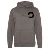 AWDis Street Hoodie Thumbnail