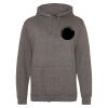 AWDis Street Hoodie Thumbnail