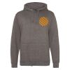 AWDis Street Hoodie Thumbnail