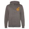 AWDis Street Hoodie Thumbnail