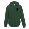 AWDis Zoodie Thumbnail