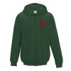 AWDis Zoodie Thumbnail
