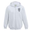 AWDis Kids Zoodie Thumbnail
