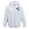 AWDis Kids Zoodie Thumbnail