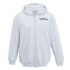 AWDis Kids Zoodie Thumbnail