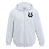 AWDis Kids Zoodie Thumbnail