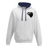 AWDis Varsity Hoodie Thumbnail