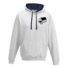 AWDis Varsity Hoodie Thumbnail