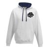 AWDis Varsity Hoodie Thumbnail