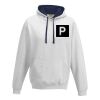 AWDis Varsity Hoodie Thumbnail