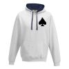 AWDis Varsity Hoodie Thumbnail