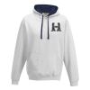 AWDis Varsity Hoodie Thumbnail