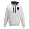 AWDis Varsity Hoodie Thumbnail